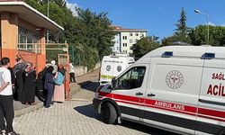 1 öğrenci ölmüştü: Başakşehir’de ortaokula saldıran lise öğrencisi hakkında ayrıntılara ulaşıldı