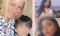Danimarkalı diye seçtiler, Türk geni çıktı! Yumurta skandalında yeni detaylar