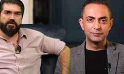 Murat Ağırel'in avukatlarından Rasim Ozan Kütahyalı'ya yanıt!