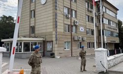Yahşihan Belediye Başkanvekilliği seçiminde kazanan Hamdi Açıkgöz oldu