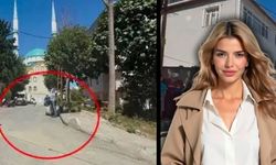 Gazeteci Gülnur Saydam ifadeye çağrıldı! Resmi belgeyle yapılan habere 'yalan haber' soruşturması