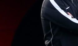 İstifası kabul edilmemişti! Süper Lig'de bir teknik direktör ayrılığı daha