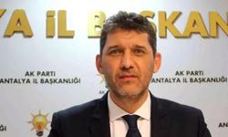 5 bin metrekarelik kamu arazisi 32 bin liraya kiralandı: AKP’li Çetin okul arazisini depo yaptı