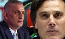 Berke Özer krizinin perde arkası: İbrahim Hacıosmanoğlu Montella'ya talimat vermiş!