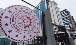 Kamu alımlarında dikkat çeken tablo: Siber Vatan Programı’nda usulsüzlük tespit edildi