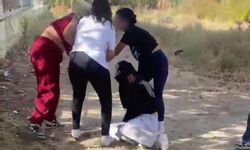Bu artık ‘akran zorbalığı’ değil düpedüz işkence!