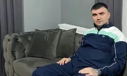 Türk suç örgütünün lideri İspanya’da öldürüldü