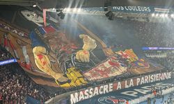Barcelona, PSG'yi UEFA'ya şikayet etti!