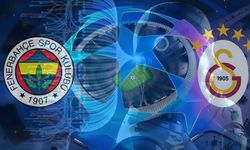 Şampiyonlar Ligi simülasyonu açıklandı: Galatasaray ve Fenerbahçe'ye kötü haber