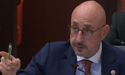 Muhalefetten iktidara fon krizi tepkisi: '15 gündür kafanızı öne eğmek zorundasınız'