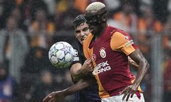 Galatasaray - Barcelona maçı sonrası UEFA ülke puanı sıralaması güncellendi