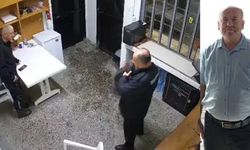 İstanbul'da sel faciası: Kayıp Haşim Ciritlioğlu'nun cansız bedenine ulaşıldı