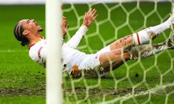 Okan Buruk'un tahammülü kalmadı! Leroy Sane'yle birlikte 2 isim daha bavulunu topluyor