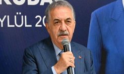 Hayati Yazıcı'dan 'fon krizi' sorusuna tek kelimelik yanıt!