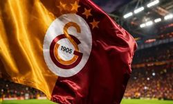 Galatasaray-Barcelona maçı öncesi çok sayıda gözaltı!