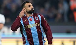 Mohamed Salah’tan Beşiktaş maçı sonrası olay paylaşım