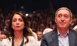 DEM Parti Eş Genel Başkanlarından T24'e erişim engeli kararına tepki