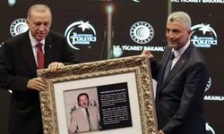 Kesenin ağzını açtılar: Kamu bütçesinden hediye yağdı