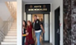 Bebeğini boğan anneye tutuklama!
