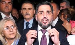 Eyüpsultan’da seçim sonrası olay sözler: '5 arkadaşımız tehditle oy vermek zorunda kaldı'