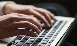 KVKK açıkladı: İşverenler çalışanların yazışmalarını kafasına göre inceleyemeyecek