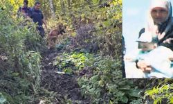 39 yıl sonra ortaya çıktı: Nigar Bilgin cinayetinde eşi tutuklandı