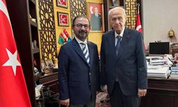 ‘Askeri casusluk’ davasında yeni gelişme: Eski MKE Başkanı İsmet Sayhan tahliye edildi