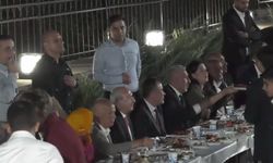 Kılıçdaroğlu’nun Gaziantep durağı Karanfil Mahallesi oldu