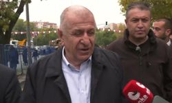 Ümit Özdağ Anıtkabir’den seslendi: 'Türkiye, hukuk devletinin yok edilmeye çalışılmasını aşacak'