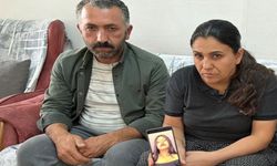 12 gün sonra bulunan kayıp kız ailesiyle görüşmek istemedi