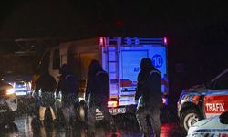 İstanbul’da sağanak felaketi: Pendik’te sele kapılan 2 kişi aranıyor