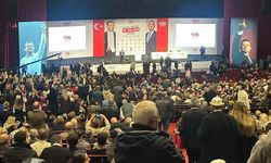 Özgür Çelik: Onların ihanetinin hükmünü tarih verecek, tarih hainleri affetmeyecek, son sözü halkımız söyleyecek