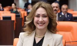 MHP'nin konvoyunda kaza: Milletvekili yaralandı, 1 kişi yaşamını yitirdi