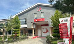 Kayıp olarak aranan 13 çocuktan 11'i Edirne'de, 2'si İstanbul'da bulundu!