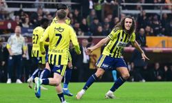 Fenerbahçe’nin yeni formasında sürpriz renk! İşte gri tasarım