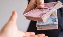BES birikimlerinde iki yeni kullanım alanı
