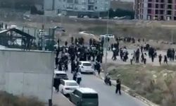 İstanbul Esenyurt’ta lise öğrencileri arasında bıçaklı kavga! Çok sayıda ekip sevk edildi