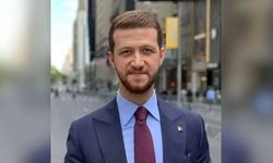Erdoğan’ın yeğeninin şirketinde dikkat çeken sermaye artışı