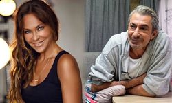 Erkan Petekkaya'dan Hülya Avşar açıklaması