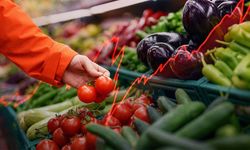 Tüketici güveni ekimde çakıldı: Endeks yüzde 7,7 geriledi