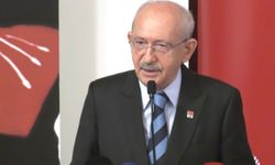Kemal Kılıçdaroğlu'ndan fon vurguncuları hakkında açıklama