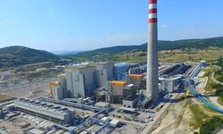 Soma Termik Santrali’nde işçi kıyımı!