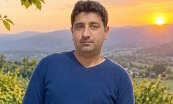 Park yeri kavgasında bıçaklanarak öldürüldü!