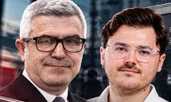 Gazeteciler Mehmet Ali Güller ve Batuhan Serim hakkında soruşturma