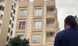 Ev aldı ama 2 yıldır giremiyor! 'Üstüne para veriyorum'