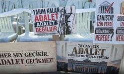 Mahmut Arıkan’dan Kartalkaya ailelerine destek