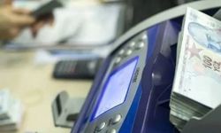 Merkez Bankası’nın faiz indirimi kredi faizlerine yansıdı