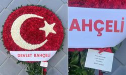 TFF’de kriz büyüyor: Koltuk mücadelesi futbolun önüne geçti