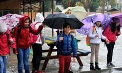 Okullar 16 Ekim cuma yarın tatil mi? Valilik açıkladı!