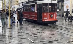 İstanbul ve 35 il için alarm verildi!